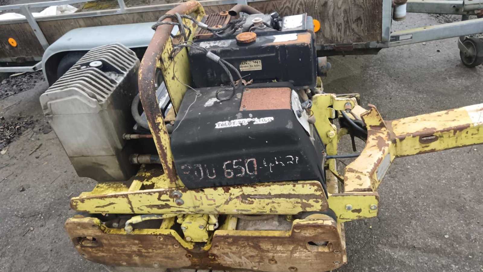 OmecoHub - Immagine 3